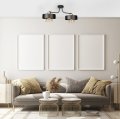 lampa-sufitowa-wisząca-salon-sypialnia-2242z-wizualizacje.jpg