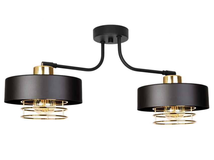 żyrandol-plafon-lampa-do-salonu-2242-z-m.jpg