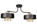 żyrandol-plafon-lampa-do-salonu-2242-z-m.jpg