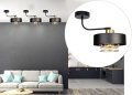 lampa-2241z-wizualizacja-1-czarny-złoto.jpg