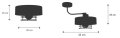 lampa-sufitowa-2241-wymiar.jpg