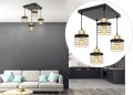 lampa-2284z-wizualizacja-1-czarny-złoto.jpg