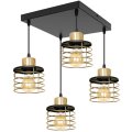 lampa-do-salonu-sypialni-2284z-miniatura.jpg