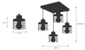 lampa-sufitowa-2284z-wymiar.jpg