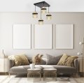 lampa-sufitowa-wisząca-salon-sypialnia-2284z-wizualizacje.jpg