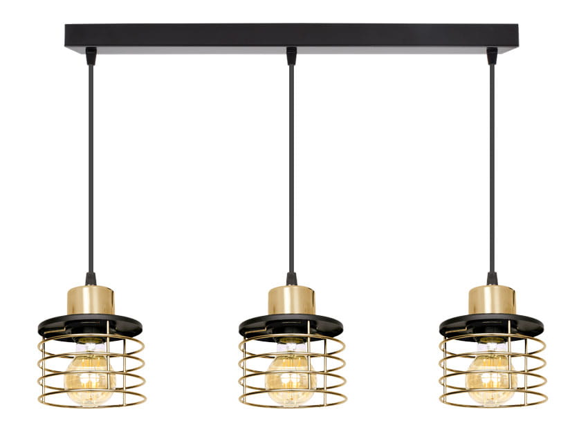 lampa-do-salonu-2283-2-z-miniatura.jpg