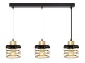 lampa-do-salonu-2283-2-z-miniatura.jpg