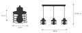 lampa-sufitowa-2283-2-z-wymiar.jpg