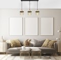 lampa-sufitowa-wisząca-salon-sypialnia-2283-2-z-wizualizacje.jpg