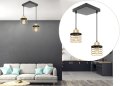 lampa-2288-z-wizualizacja-1-czarny-złoto.jpg