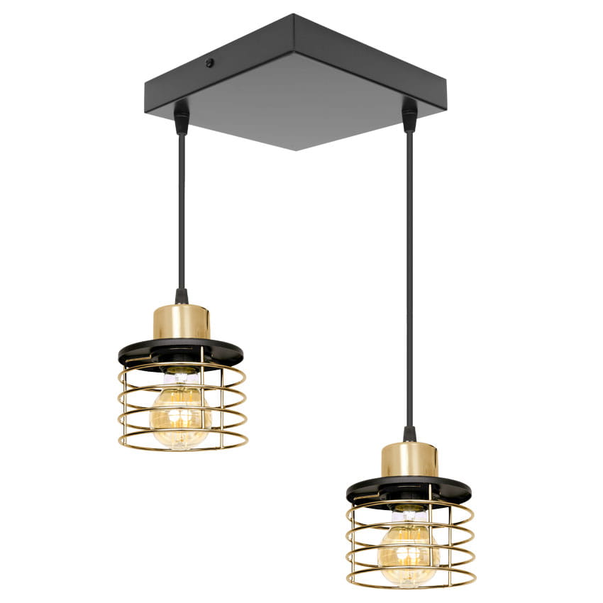 lampa-loftowa-2288-z-miniatura.jpg