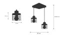 lampa-sufitowa-2288-z-wymiar.jpg