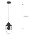 lampa-sufitowa-2281-2-z-wymiar.jpg