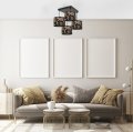 lampa-czarny-1754-wizualizacje-2b.jpg