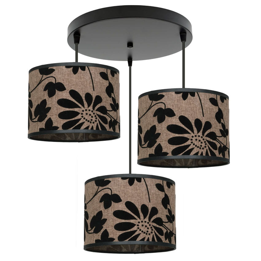 lampa-sufit-sypialnia-salon-1756.jpg