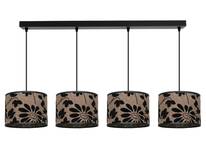 lampa-do-salonu-1755-romir.jpg