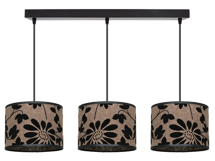 lampa-do-salonu-1733-2-z-miniatura.jpg