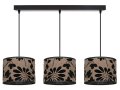 lampa-do-salonu-1733-2-z-miniatura.jpg