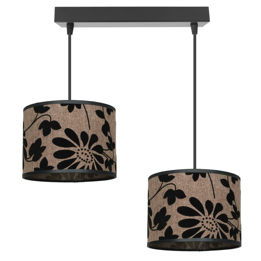 lampa-loftowa-1757-czarny-zamsz-len.jpg