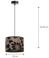 lampa-sufitowa-1751-2-wymiar.jpg