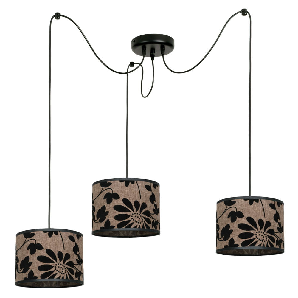 lampa-sufit-salon-sypialnia-1753-miniatura.jpg