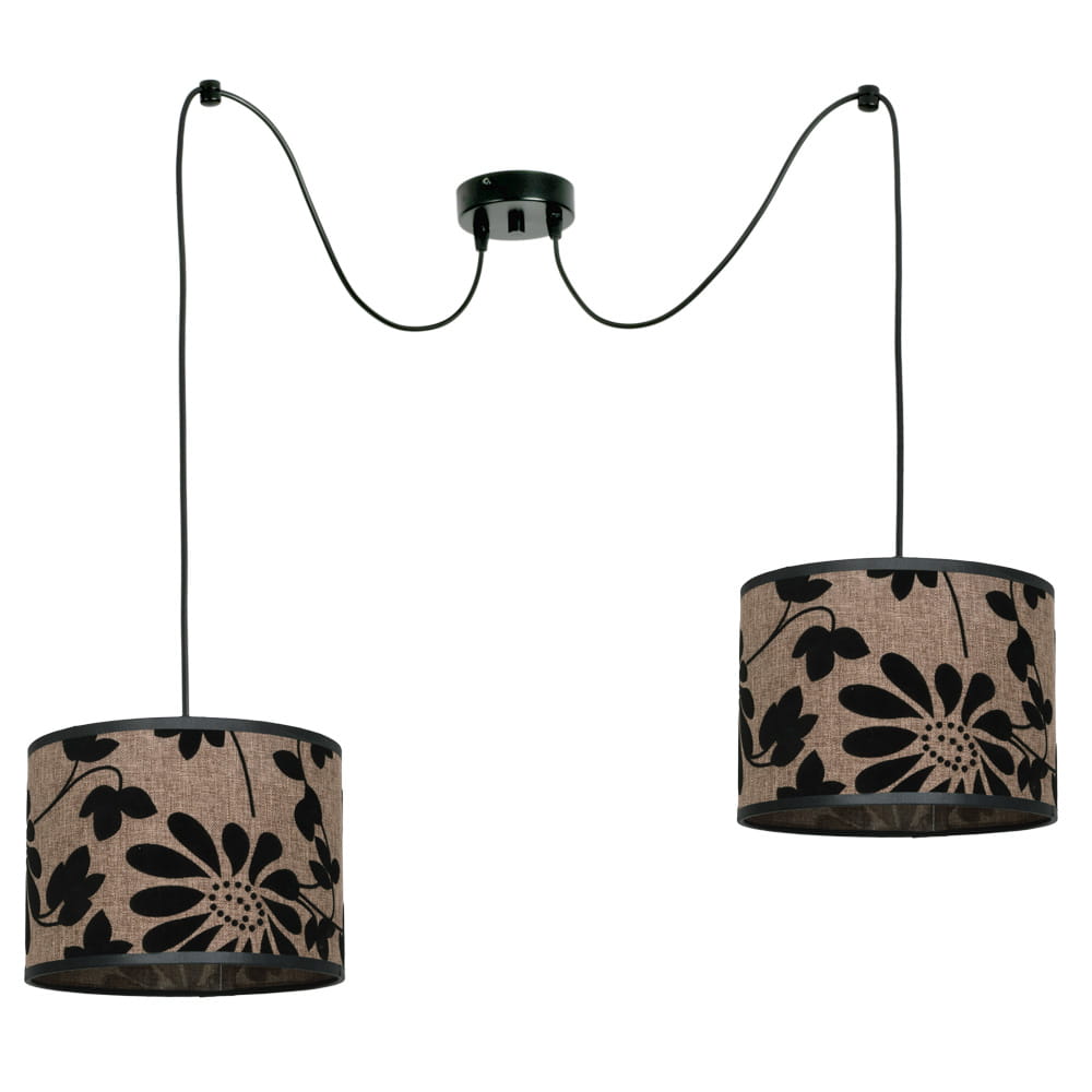 1752-lampa-sufit-salon-kuchnia.jpg