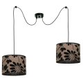 1752-lampa-sufit-salon-kuchnia.jpg