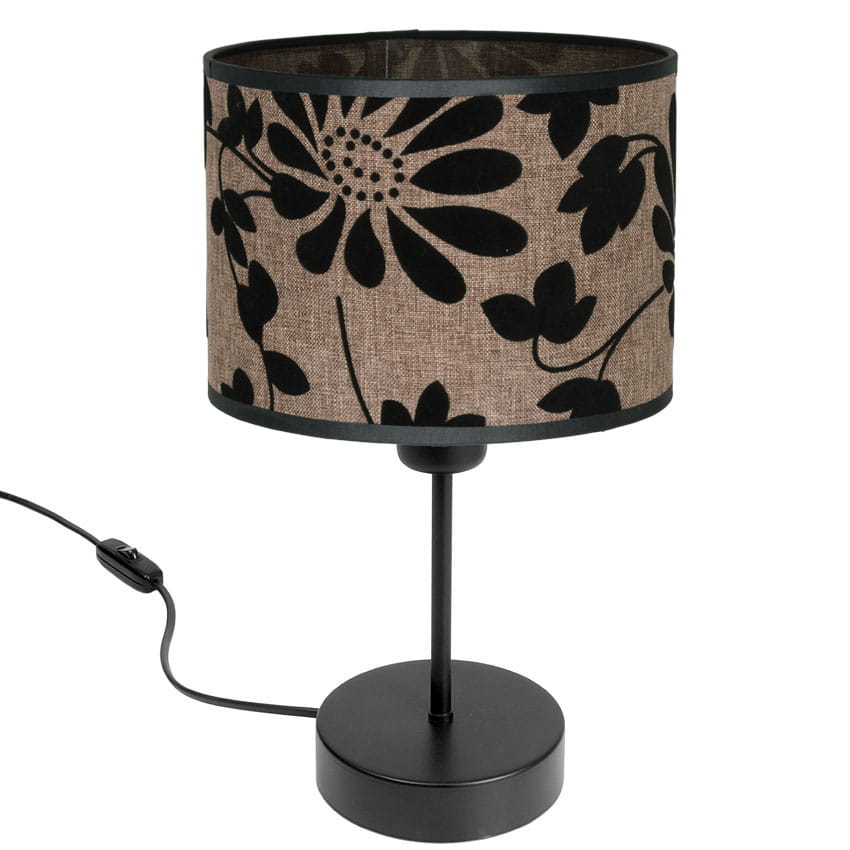 stylowa-lampa-biurkowa-z-abażurem-1760-ab-czarny.jpg