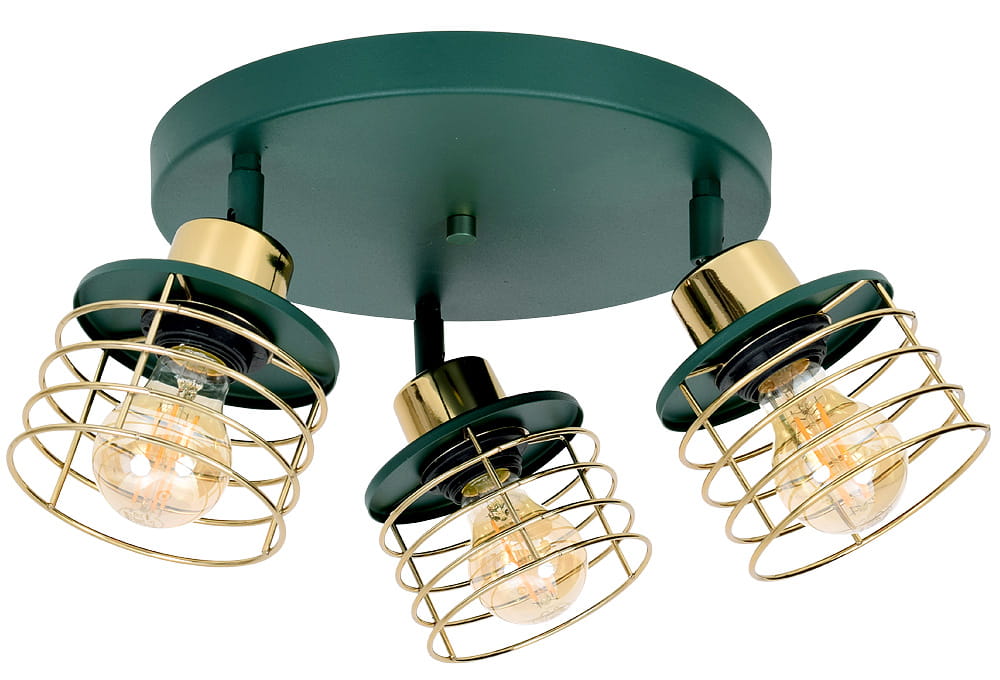 plafon-lampa-zielona-3126-romir.jpg