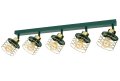 lampa-sufitowa-zielona-3125-romir.jpg