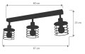 lampa-plafon-3123-wymiary.jpg