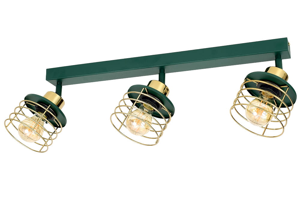 lampa-zielona-plafon-3123-mianiatura-romir.jpg