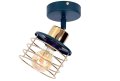 lamp-plafon-1-granatowy-3121.jpg