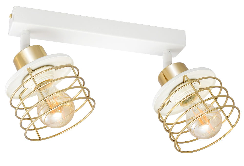 lampa-plafon-glamour-ze-złotem-3127-BZ-romir.jpg