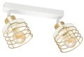 lampa-plafon-glamour-ze-złotem-3127-BZ-romir.jpg
