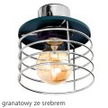 granatowy-ze-srebrem.jpg