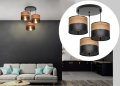 lampa-pająk-6056-wizualizacja-1-czarny-fornir-drewno.jpg