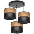 lampa-sufit-sypialnia-salon-6056.jpg