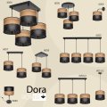 dora-karta-katalog-rozj.jpg