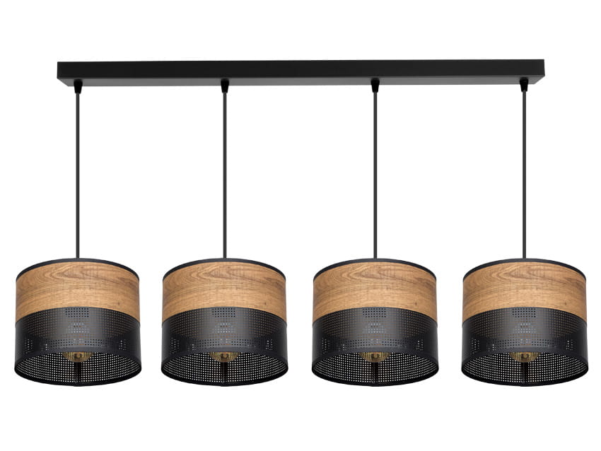 lampa-do-salonu-6055-romir.jpg