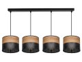 lampa-do-salonu-6055-romir.jpg