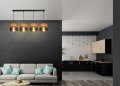 lampa-pająk-6055-wizualizacja-1-czarny-fornir-drewno.jpg