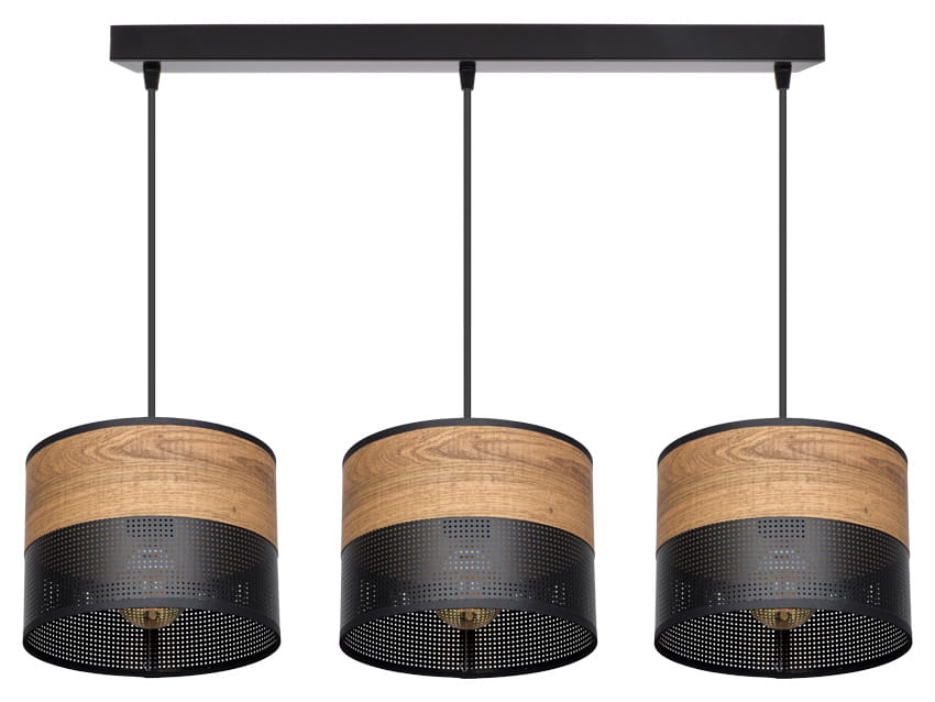 lampa-do-salonu-6033-2-miniatura.jpg