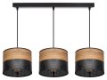 lampa-do-salonu-6033-2-miniatura.jpg