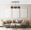 lampa-salonowa-6053-2-wizualizacje-2b.jpg