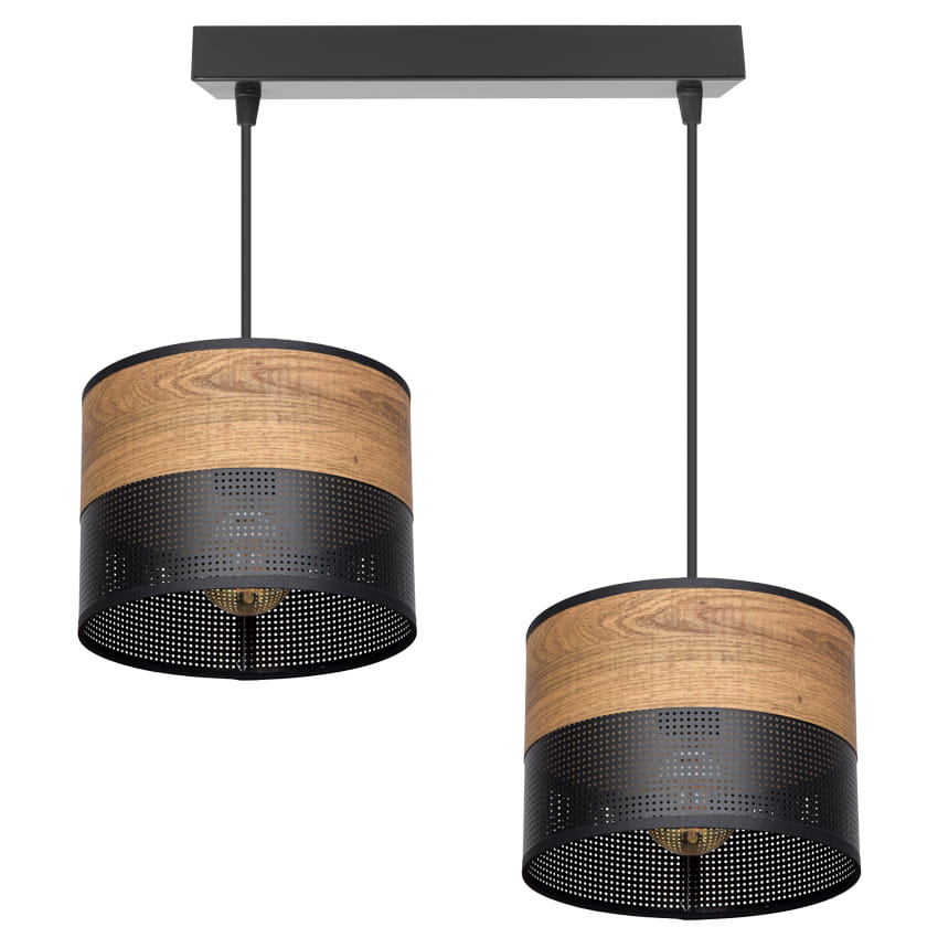 lampa-loftowa-6057-czarny-fornir-drewno.jpg