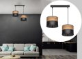 lampa-pająk-6057-wizualizacja-1-czarny-fornir-drewno.jpg