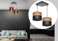 lampa-pająk-6057-wizualizacja-1-czarny-fornir-drewno.jpg