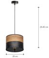 lampa-sufitowa-6051-2-wymiar.jpg