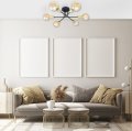 lampa-sufitowa-wisząca-salon-sypialnia-6z-wizualizacje.jpg